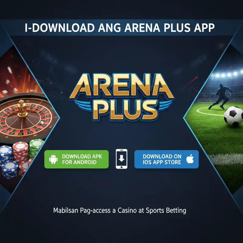 App Download