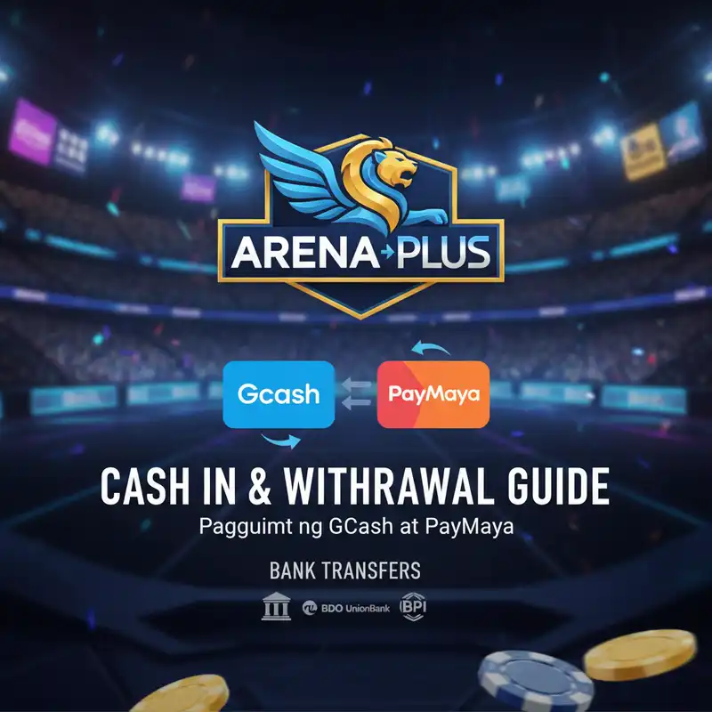 Payment Guide