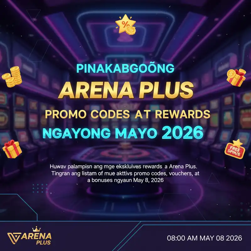 Promos