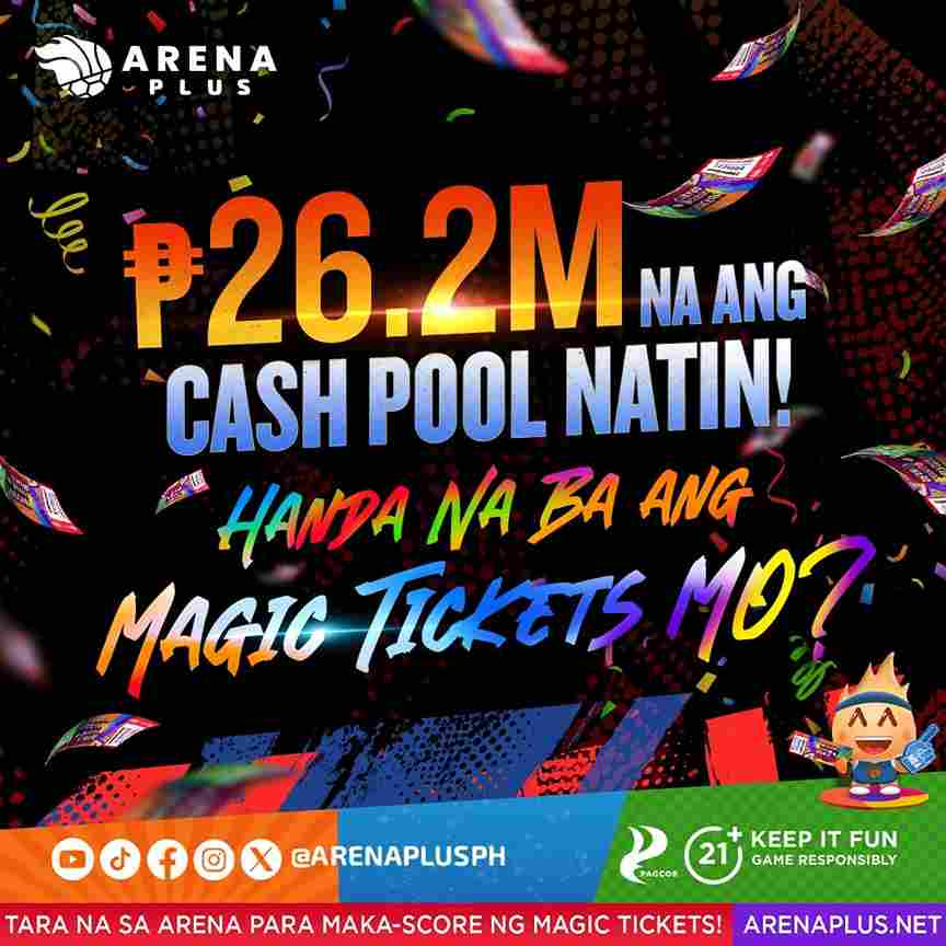 Arena Plus Login Login Ang 1 na lisensyadong plataporma